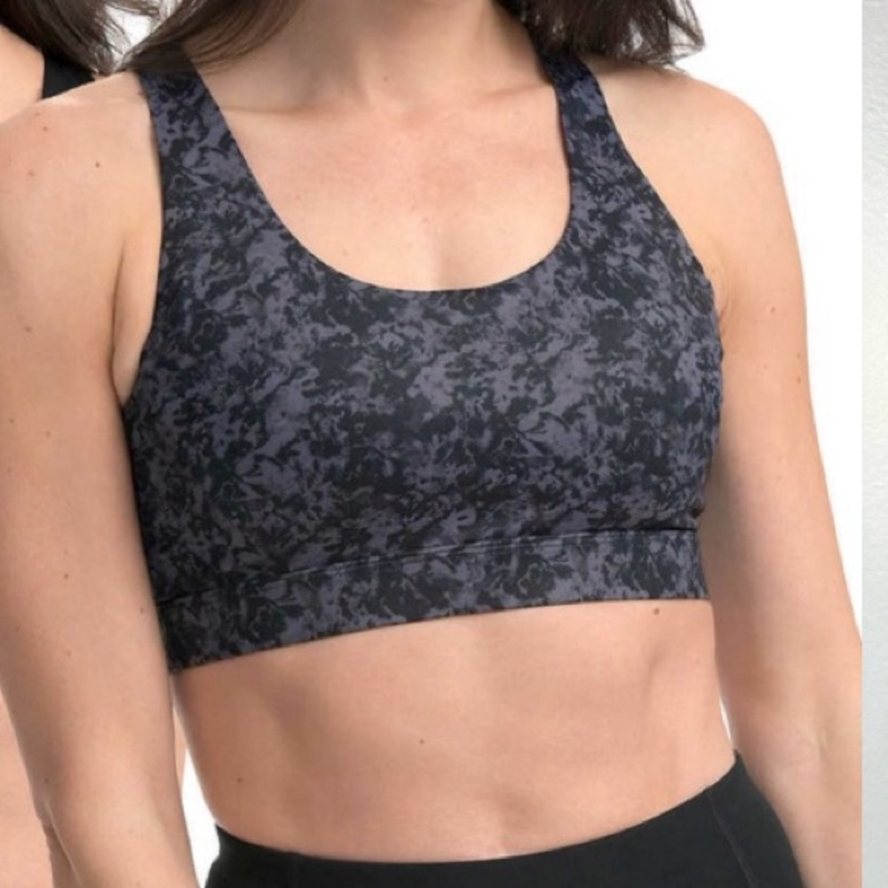 Lole Size: M Sports Bra